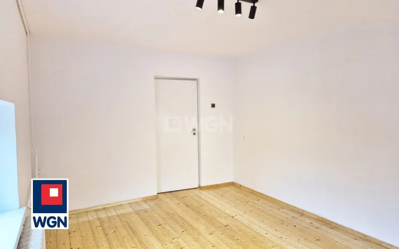 Lokal biurowy na  wynajem Tarnów - Tanie biura w samym centrum Tarnowa, media w cenie