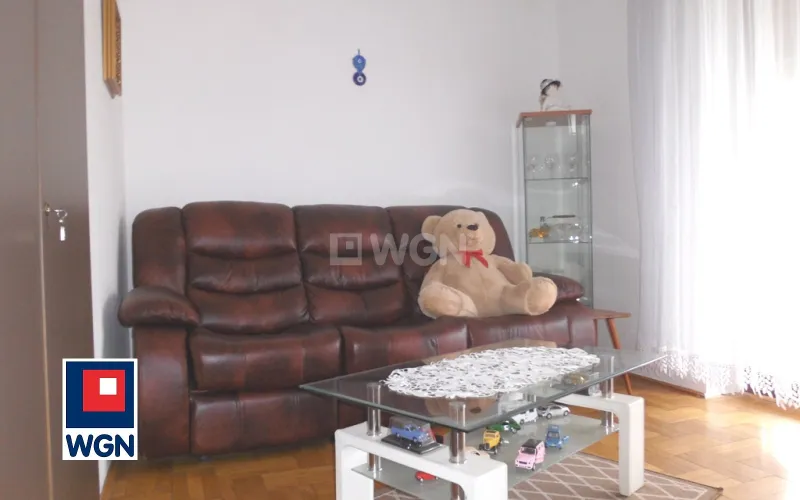 Dom na  sprzedaż Częstochowa - Dom w świetnej lokalizacji