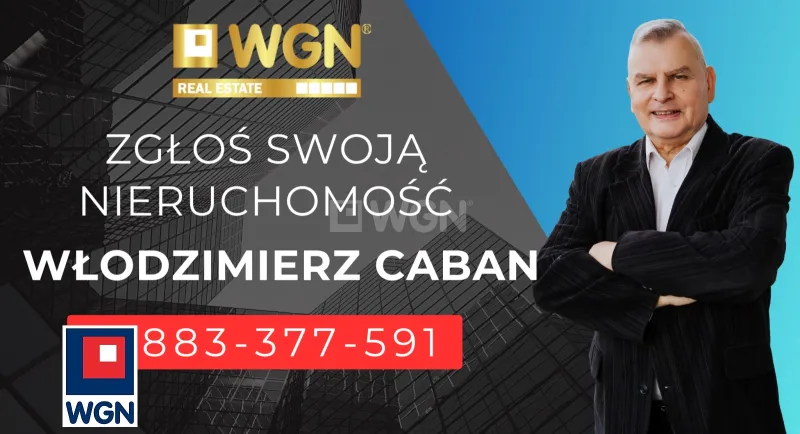 Dom na  sprzedaż Kijas - Nowoczesny dom wśród natury
