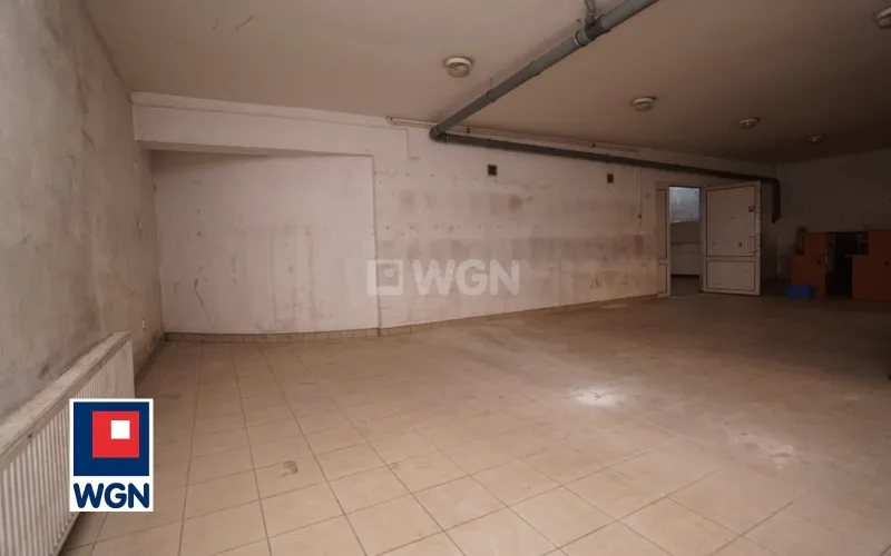 Lokal na wynajem Piotrków Trybunalski