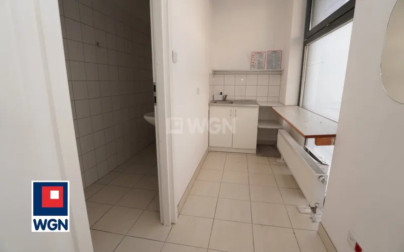Lokal na wynajem Piotrków Trybunalski