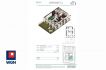 Apartament na sprzedaż Niechorze