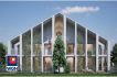 Apartament na sprzedaż Niechorze