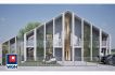 Apartament na sprzedaż Niechorze